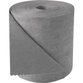 FIRST Bindevlies Universal Tuch-Rolle, Ausführung Heavy 400 mm x 40 m, VE 2 Rollen