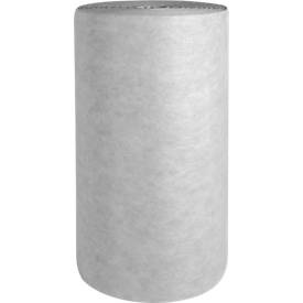 FIRST Bindevlies Universal Tuch-Rolle, Ausführung Medium 800 mm x 60 m