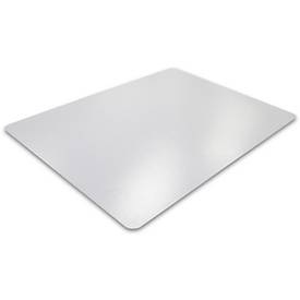FLOORTEX Bodenschutzmatte FC1230019ER 120x300cm