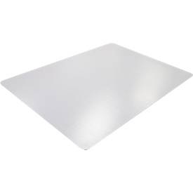 FLOORTEX Bodenschutzmatte FC1215020019 150x200cm