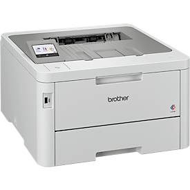 HL-L8240CDW, LED-Drucker