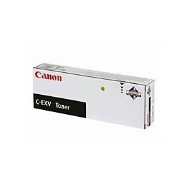 Canon C-EXV29 Toner magenta