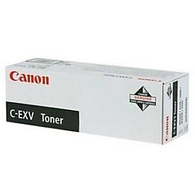 Canon C-EXV29 Toner gelb