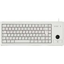 Slim Line G84-4400, Tastatur