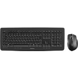 DW 5100, Desktop-Set