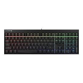MX 2.0S, Gaming-Tastatur