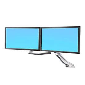 Ergotron 97-783 Flat Panel Wandhalter