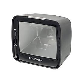 Datalogic Magellan 3450VSi - Barcode-Scanner