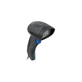 Datalogic QuickScan QBT2101 Scanner Kit