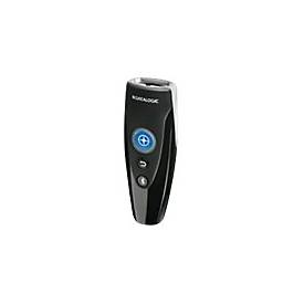 Datalogic RIDA DBT6400 Scanner USB Kit