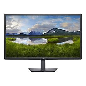 DELL E Series E2723HN 68,6 cm (27 Zoll) 1920 x 1080 Pixel Full HD LCD Schwarz