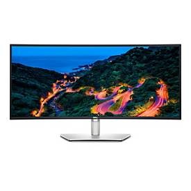 U3423WE, LED-Monitor
