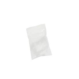 Druckverschlussbeutel, 90µ, 1000 St., 180 x 250 mm