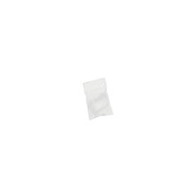 Druckverschlussbeutel, 90µ, 1000 St., 70 x 100 mm