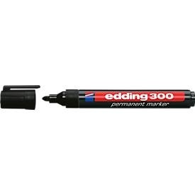 Edding OFC-ED300BK