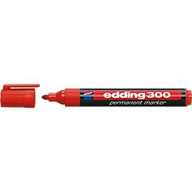 Edding OFC-ED300RD