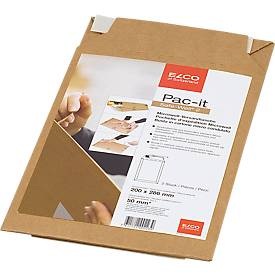 Elco Versandtasche Safe 2, 2er-Pack