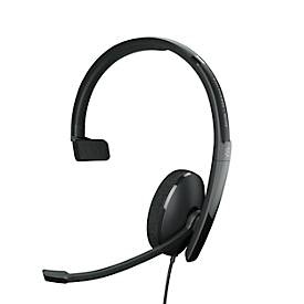 ADAPT 130 USB-C II, Headset