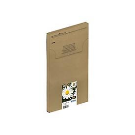 Epson MULTIPACK 4-COLOURS 18XL EASYMAIL