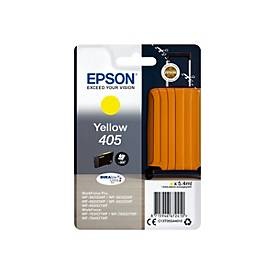 Epson 405 - Gelb - Original - Tintenpatrone
