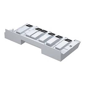 Epson Resttinten-Behälter Original T6191 Maintenance Tank
