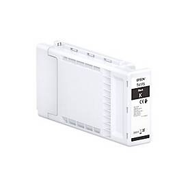 Epson T41F540 Tinte schwarz