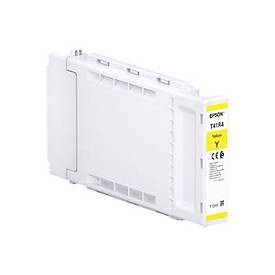 Epson T41R440 Tinte gelb