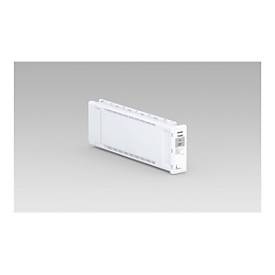 Epson T48ME - 700 ml - Grau - original - Tintenpatrone - für SureColor P8560D