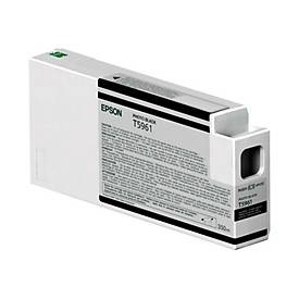 Tinte Fotoschwarz C13T596100