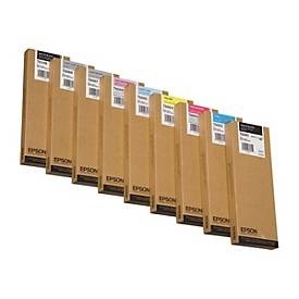 Tinte Vivid-Light-Magenta C13T606600