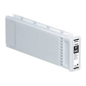 Epson Singlepack UltraChrome XD Matte Black T694500 (700 ml)
