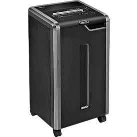 Fellowes® Aktenvernichter PowerShred 325Ci