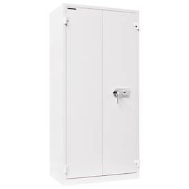 Feuerschutz-Aktenschrank Office-3 Premium