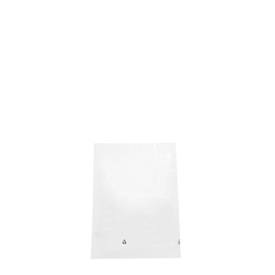 Flachbeutel 25µ, 350 x 450 mm, 1000 St.