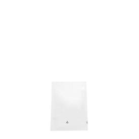 Flachbeutel 25µ, 300 x 400 mm, 1000 St.