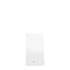 Flachbeutel 50µ 300x500 mm, 1000 St.