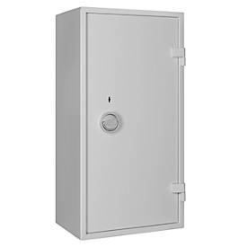 FORMAT Aktenschrank AKS 1000, 1 Fachboden