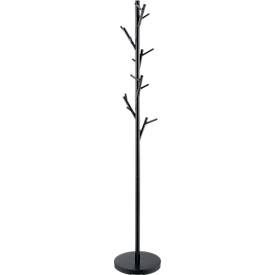 Jan Kurtz Tree Garderobenständer