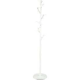 Jan Kurtz Tree Garderobenständer