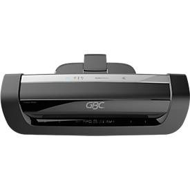 GBC Laminiergerät System PROFI, mit Sensortechnik Format max. DIN A3