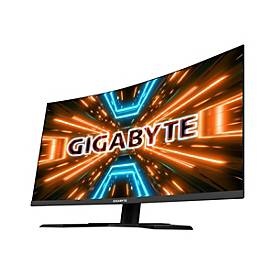 G32QC A, Gaming-Monitor