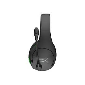CloudX Stinger Core, Gaming-Headset