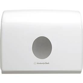 Handtuchspender AQUARIUS, klein