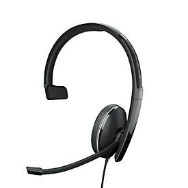 ADAPT 135T USB II, Headset