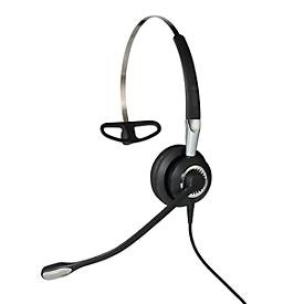 Jabra Headset Engage 50 Duo NC