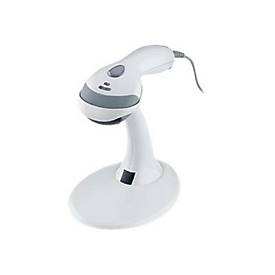 Honeywell VoyagerCG 9540 - Barcode-Scanner