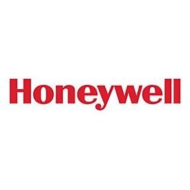 Honeywell Barcode-Scanner-Ständer