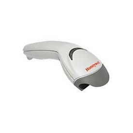 MS5145 Eclipse, Barcode-Scanner