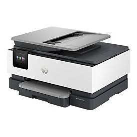 HP Multifunktionsdrucker OfficeJet Pro 8135e All in One Drucker