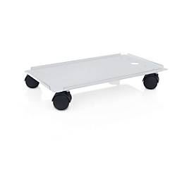 Ideal 8741002 Rollwagen